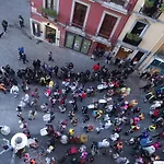 Suitesgaribaldi