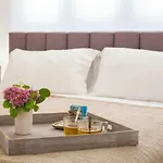 Suitesgaribaldi